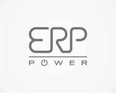 ERP POWER