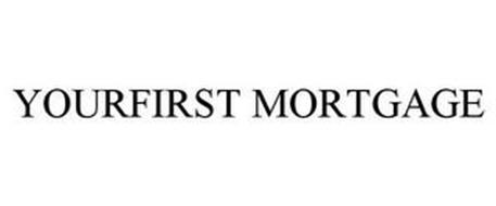 YOURFIRST MORTGAGE