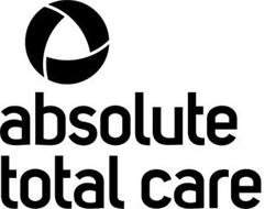 ABSOLUTE TOTAL CARE
