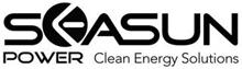 SEASUN POWER CLEAN ENERGY SOLUTIONS