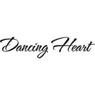 DANCING HEART