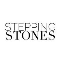 STEPPING STONES