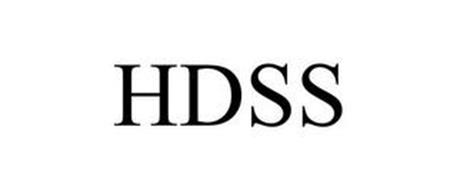 HDSS