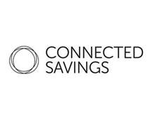 CONNECTED SAVINGS