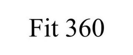 FIT 360