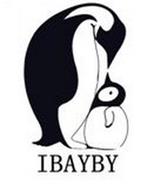 IBAYBY
