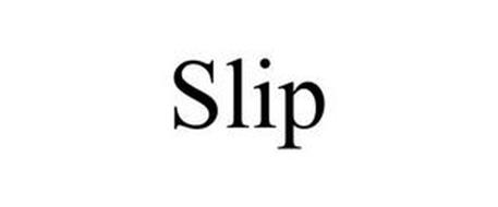 SLIP