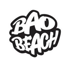 BAO BEACH