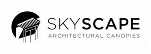 SKYSCAPE ARCHITECTURAL CANOPIES