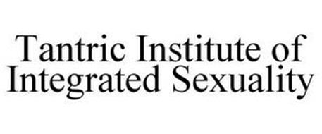 TANTRIC INSTITUTE OF INTEGRATED SEXUALITY