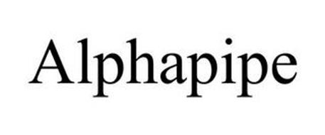 ALPHAPIPE
