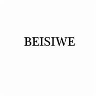 BEISIWE
