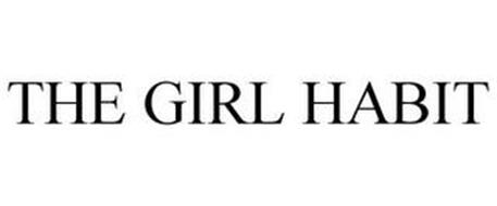 THE GIRL HABIT