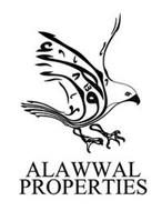 ALAWWAL PROPERTIES