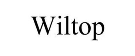WILTOP