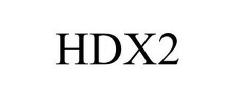 HDX2
