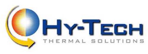 HY-TECH THERMAL SOLUTIONS
