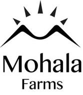 MOHALA FARMS