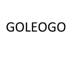 GOLEOGO