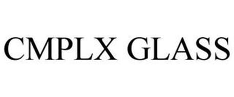 CMPLX GLASS