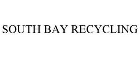 SOUTH BAY RECYCLING