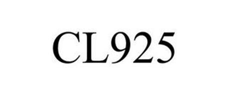 CL925