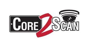 CORE2SCAN