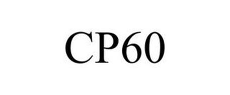 CP60