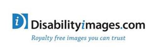 I D DISABILITYIMAGES.COM ROYALTY FREE IMAGES YOU CAN TRUST
