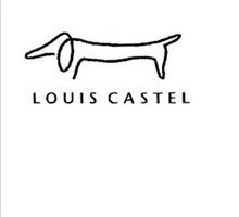 LOUIS CASTEL