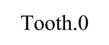 TOOTH.0