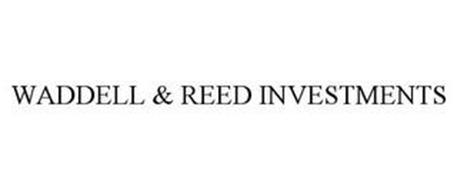 WADDELL & REED INVESTMENTS