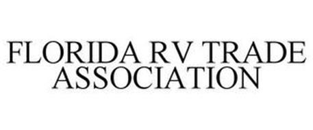 FLORIDA RV TRADE ASSOCIATION