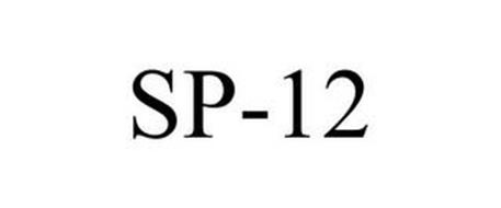SP-12