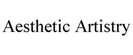 AESTHETIC ARTISTRY