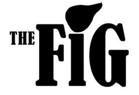 THE FIG