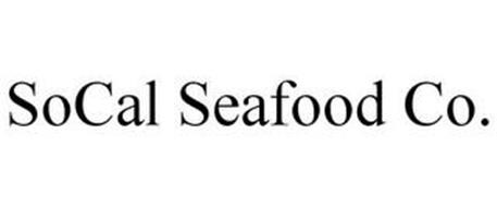 SOCAL SEAFOOD CO.