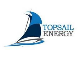 TOPSAIL ENERGY