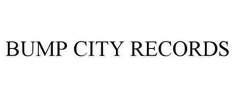 BUMP CITY RECORDS