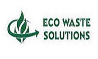 ECO WASTE SOLUTIONS