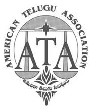 AMERICAN TELUGU ASSOCIATION ATA