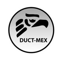 DUCT-MEX