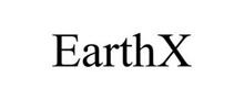 EARTHX