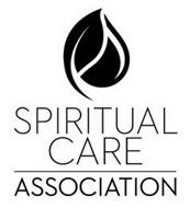 SPIRITUAL CARE ASSOCIATION