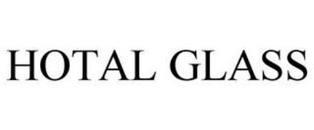 HOTAL GLASS