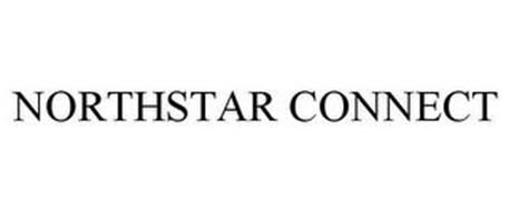 NORTHSTAR CONNECT