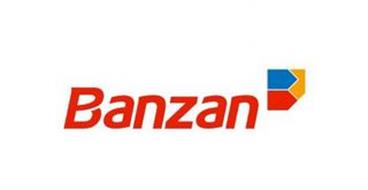 BANZAN
