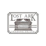 LOST ARK TRADING CO., LTD. CIRCA MCMXCII