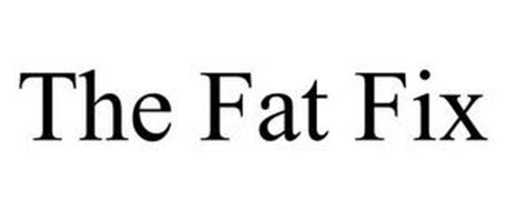THE FAT FIX