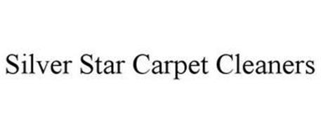 SILVER STAR CARPET CLEANERS